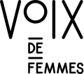Voix de Femmes