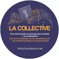 La Collective