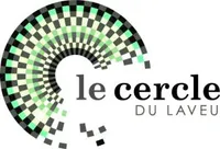 Cercle du laveu
