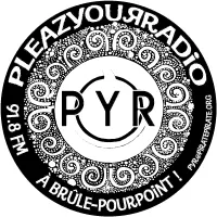 Pyr Fm