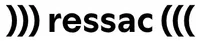 Ressac
