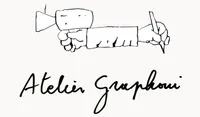 Atelier Graphoui