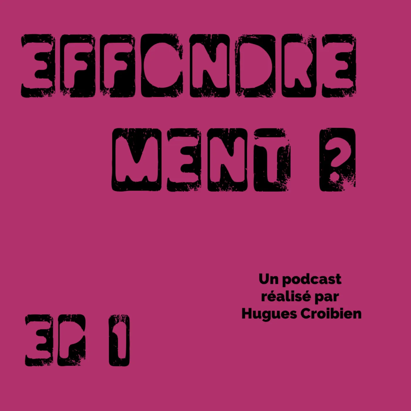 Image de Les camps pour lutter