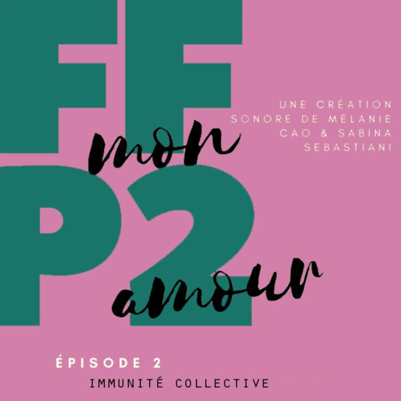 Image de Immunité collective