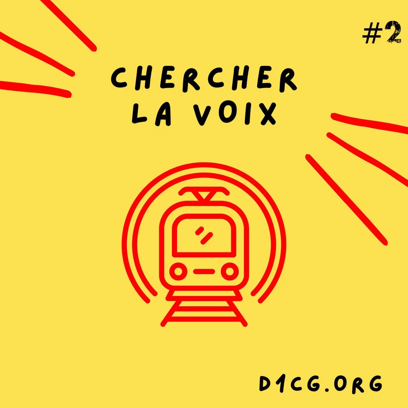 Image de Un karaoké pour s’échauffer