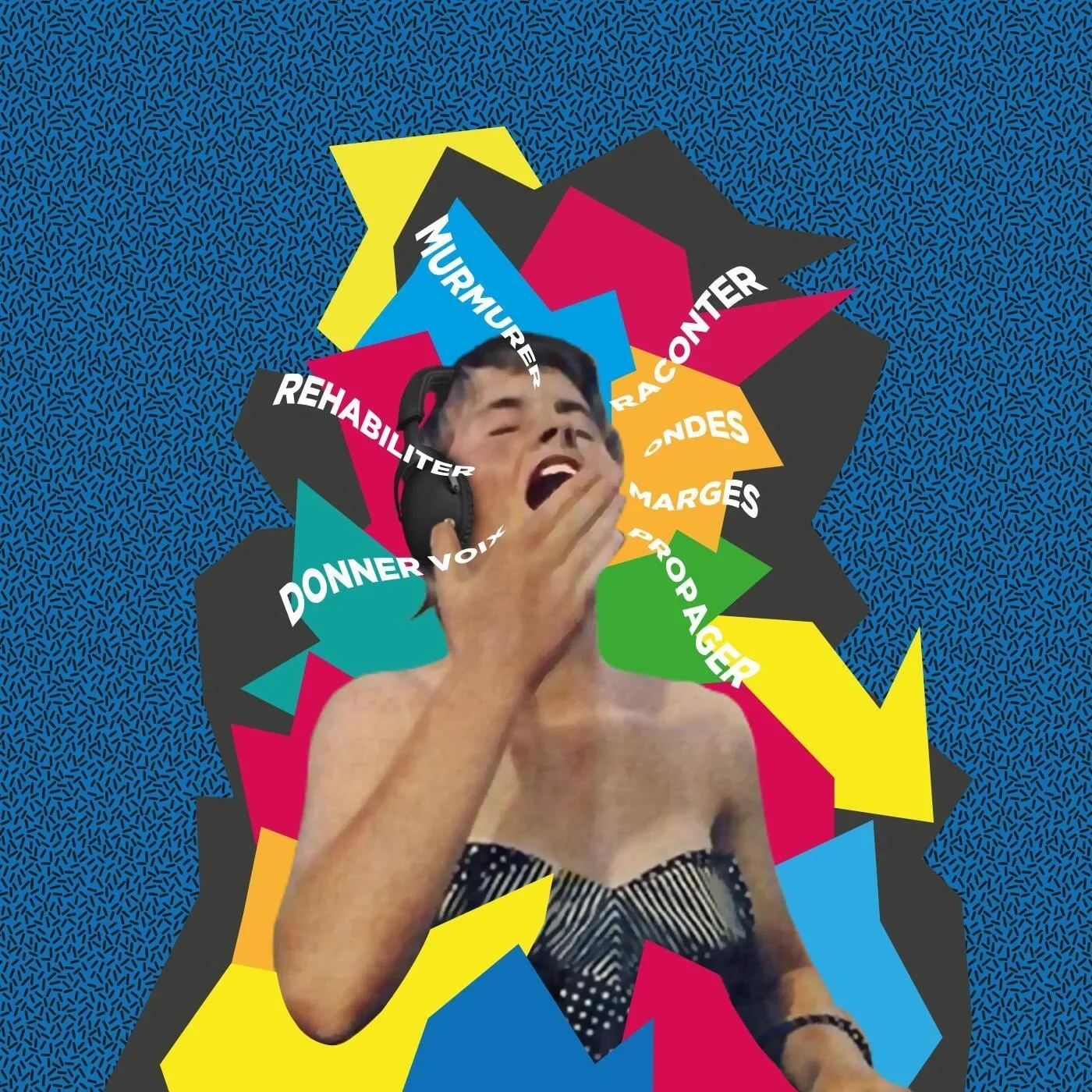 Trajectoires dissidentes