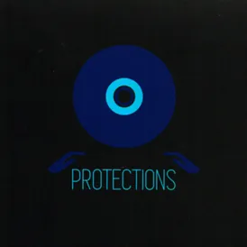 Protections