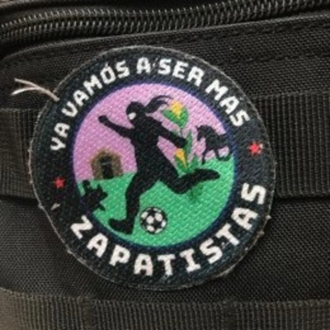 Image de HH iz Dead #46