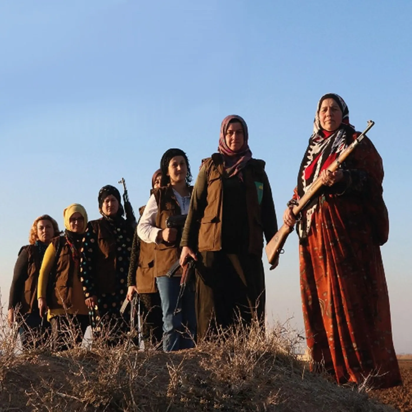 Image de La paix des étoiles (rouges, évidemment!) --- 2ème partie