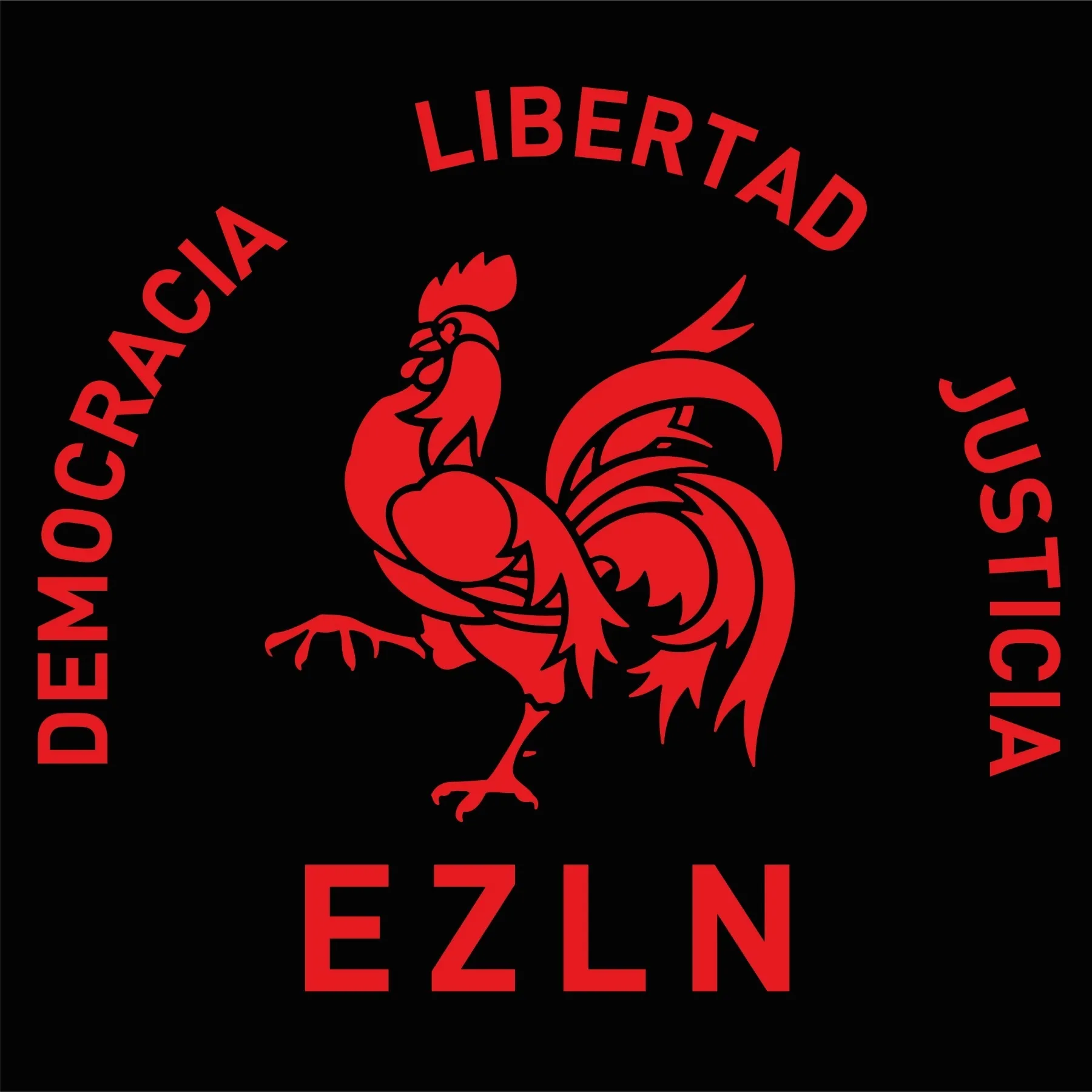 Image de Dorsale wallonne, sauce indigène