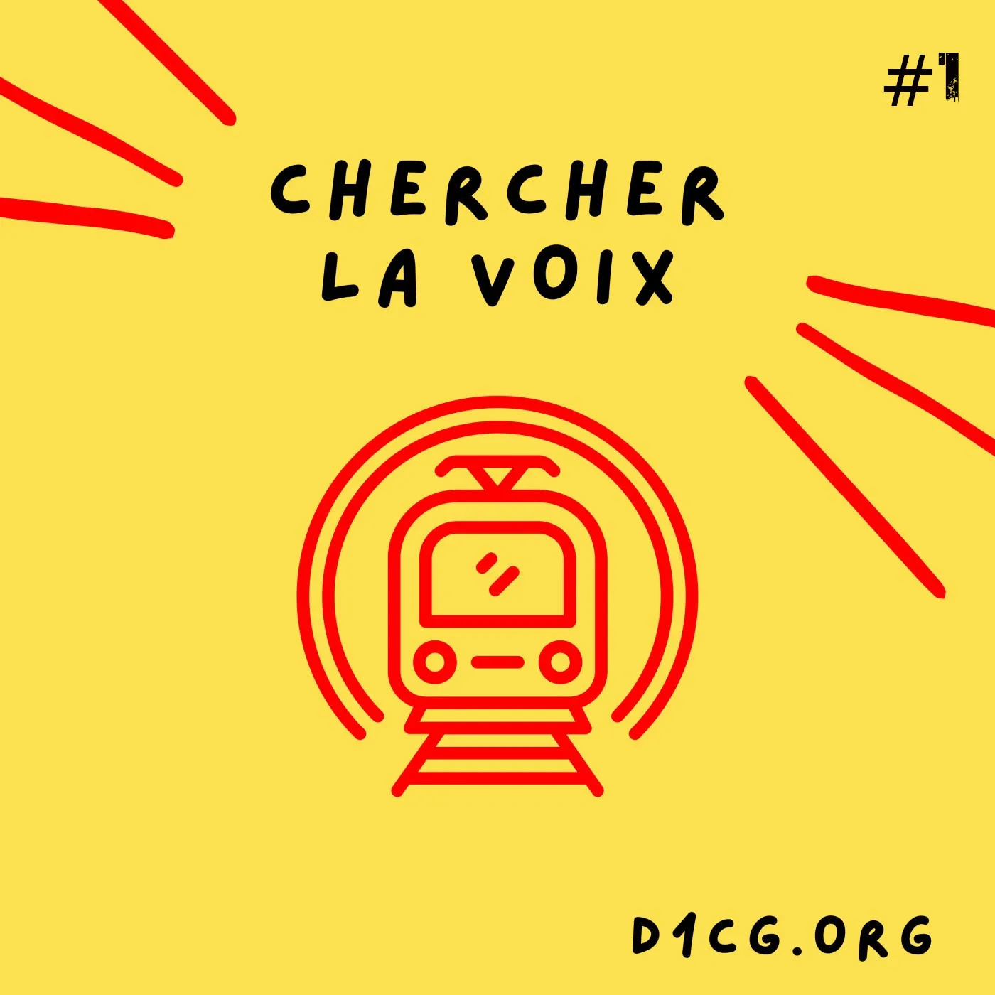 Image de Et toi tu l’aimes ta voix ?