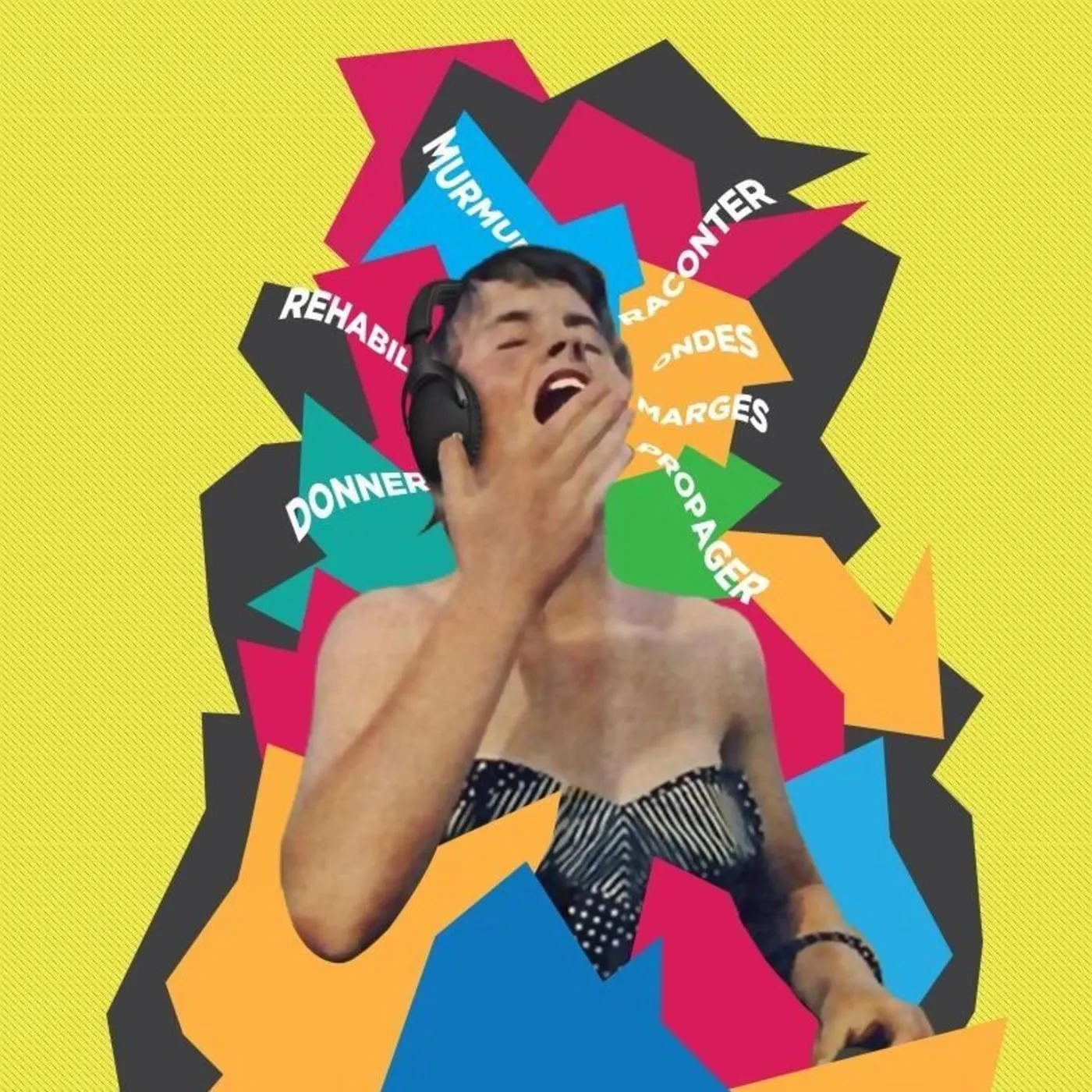 Image de Chante toujours !