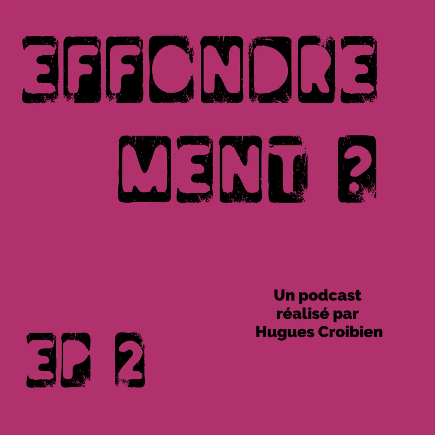 Image de La dangereuse table rase