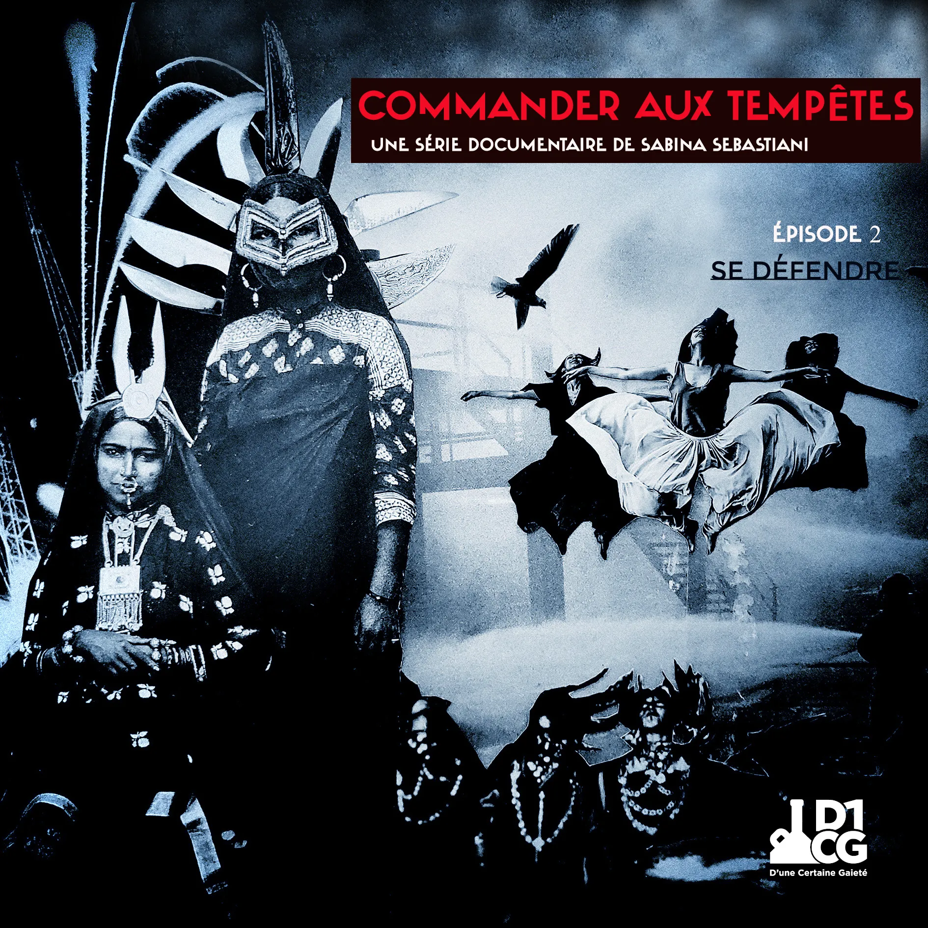 Image de Se défendre