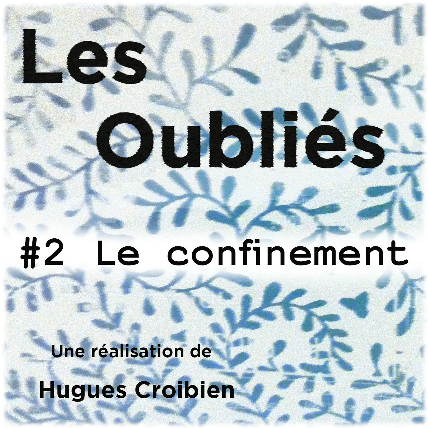 Image de Le confinement